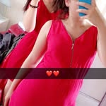 Jade Hebert - @jade_hbt76 - Instagram