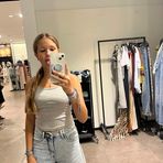 Jade Hebert - Facebook
