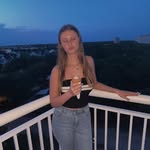 ᯾jade hebert᯾ - @jade_angeliqueee - Instagram