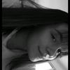 Jade Hebert - @jadehebert3 - TikTok