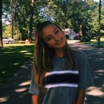 jade hebert - @___jadehebert - Instagram