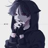 Jade Hebert - @jadehebert7 - TikTok