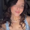 Jade..H - @jadehebert - TikTok