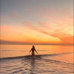 Jade Hebert - Facebook
