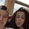 Jade Hebert - @jade_fitness - TikTok