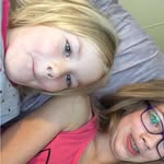 Jade Hebert - @gionetk - Instagram