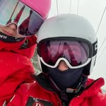 Jade Hebert - @jadehebert12 - Instagram