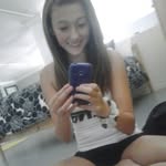 Jade Hebert Martin♥♡ - @jade_hebert_martin - Instagram