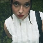 Jade - @ja.de.hebert - Instagram