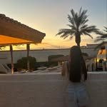 Jade - @jade_hebert__ - Instagram