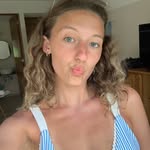 Jade - @jadehebert.m - Instagram