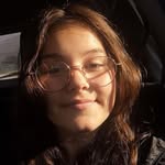 Jade - @jadehebert80 - Instagram