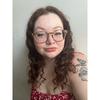 Jade - @jadeheberttt - TikTok