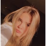 Jadou🦋 - @jadehebert_ - Instagram