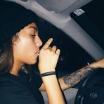 Myah jade hebert - Facebook