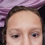 Jada Hedges - Facebook
