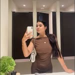 Jade Hedges - @jadeyyy_h - Instagram