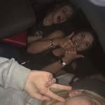 jade hedges - @jadeypoo99 - Instagram