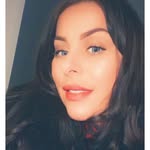 Jade Hedges - @jaderye1991 - Instagram