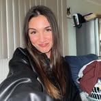 Jade Hedges - Facebook