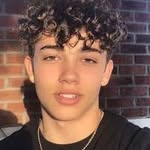 Jade hedges - @jadehedges - Instagram
