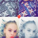 Jade Hedges - Facebook