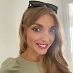 Jade Hedges - @jade.hedges93 - Instagram