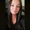 Jade Hedges - @jadelh92 - TikTok