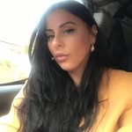 Jade Hedges - @hedges.jade - Instagram