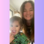 Jade Hedges - Facebook