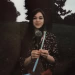 Jade Hedges - @bluejaayway - Instagram