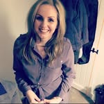 Jade Hedges-Stearn - @jhstearn - Instagram