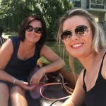 Jade - @jadehedges93 - Instagram