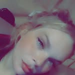 jade Victoria hedges - @jade.victoriaxx - Instagram
