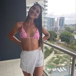 @jadehedges_13 - Instagram