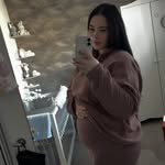 @jadelhedges - Instagram