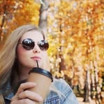 Jadelouise Hedges - @jadelouisehedges - Instagram