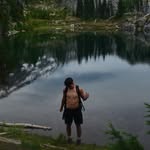 𝓙𝓪𝓭𝓮𝓷 𝓗𝓮𝓭𝓰𝓮𝓼 - @jaden.jt.hedges - Instagram