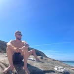 Jaden Hedges - @jadenhedges_ - Instagram