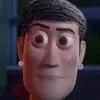 Jaden Hedges - @jadenjthedges - TikTok