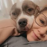Kristin Lynette - @jaded.hedges - Instagram