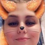Shania Jade Hedges - @shaniajadehedges - Instagram