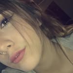 sierrajade - @sierrajadehedges - Instagram