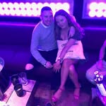 Taylor Hedges - @taylorjadehedges - Instagram
