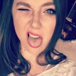 Jade Hedrick Garrett - @jadegarrett0924 - Instagram