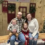 Jade Hedrick Garrett - Facebook