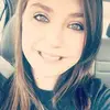 Jade Hedrick Garrett - @jaded0924 - TikTok