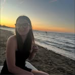 Jade Hendrick - Facebook
