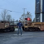 Jaden Hedrick - Facebook