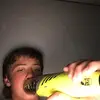 jadenhedrick_11 - @jadenhedrick_11 - TikTok